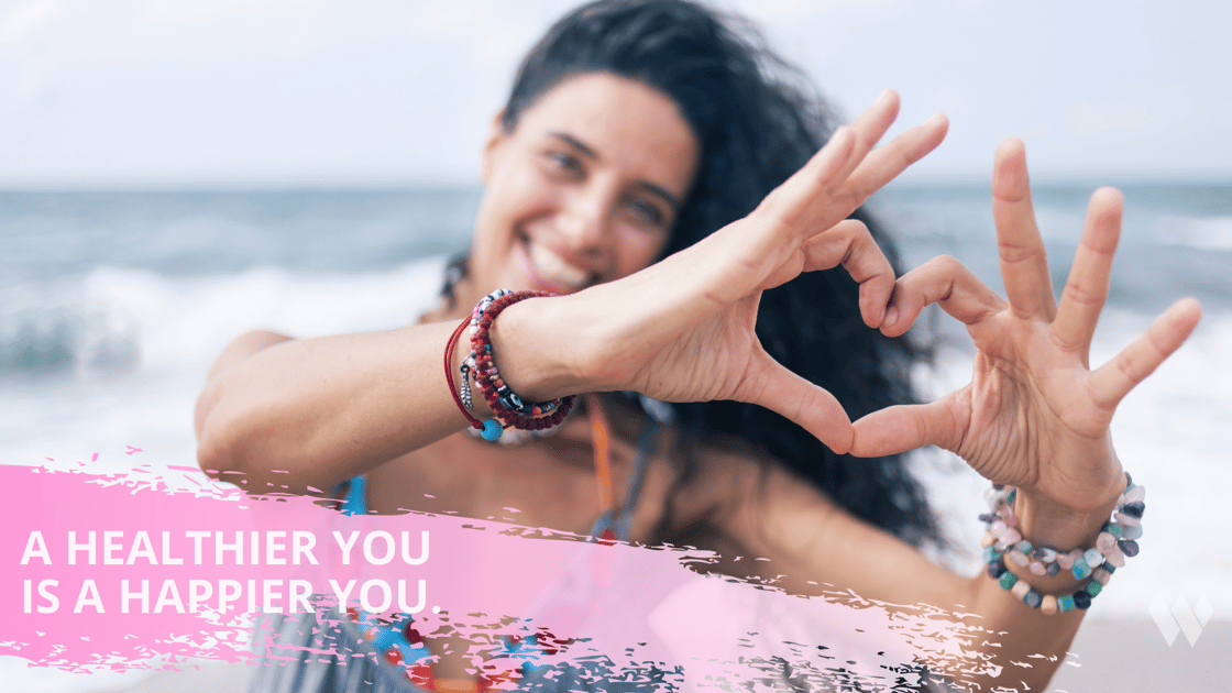 Breast cancer Awareness - Twitter (3)