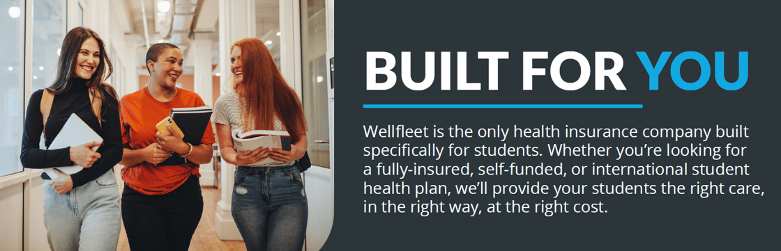 Built for you_2