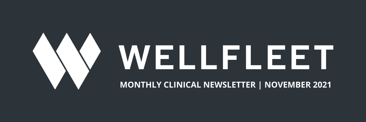 Clinical SHIP Newsletter - Header (1)-1