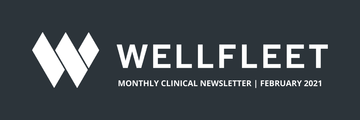 Clinical SHIP Newsletter - Header (10)