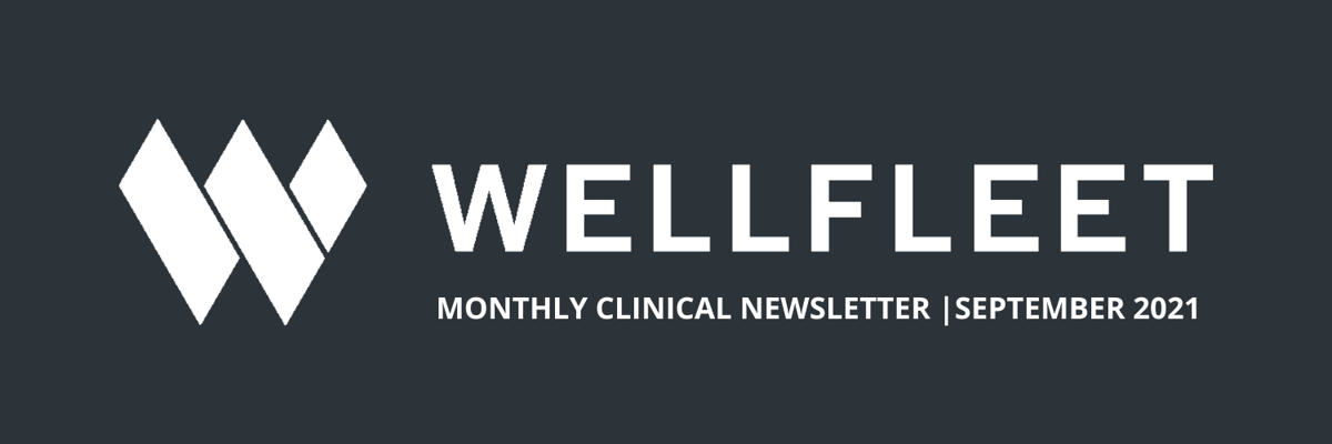 Clinical SHIP Newsletter - Header (17)