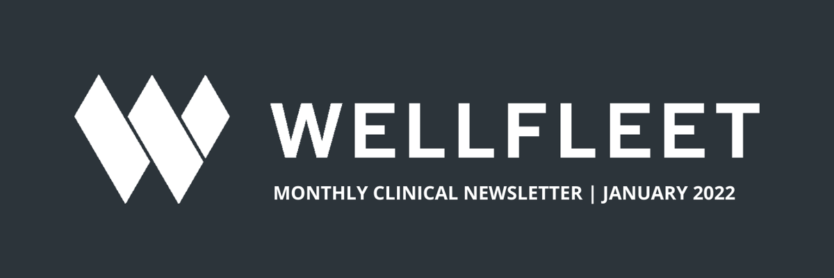 Clinical SHIP Newsletter - Header (4)-1