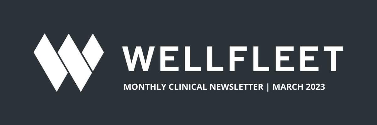 Clinical SHIP Newsletter - Header (4)