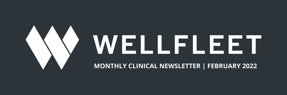 Clinical SHIP Newsletter - Header (5)-1