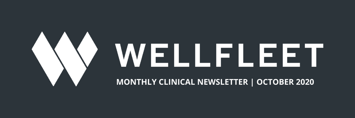Clinical SHIP Newsletter - Header (5)