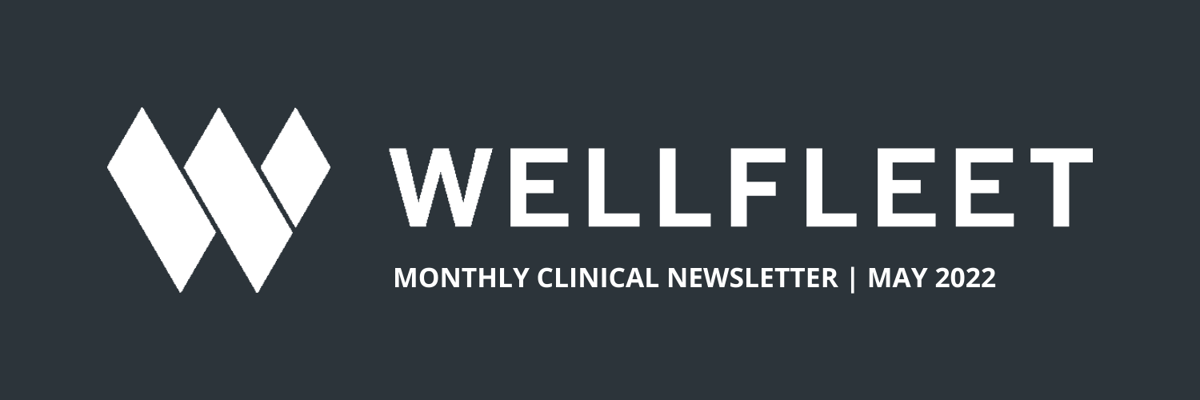Clinical SHIP Newsletter - Header-3