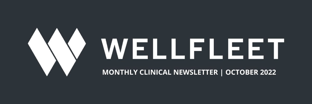 Clinical SHIP Newsletter - Header