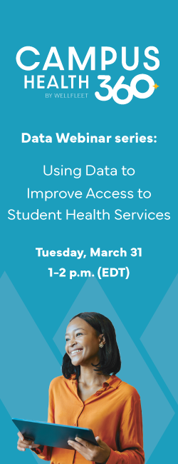 IHE-Webinar-CH360-Ads-WFSTU-260226-1