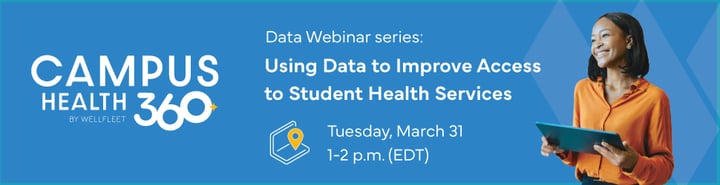 IHE-Webinar-CH360-Zoom-Ad-1-WFSTU-260226