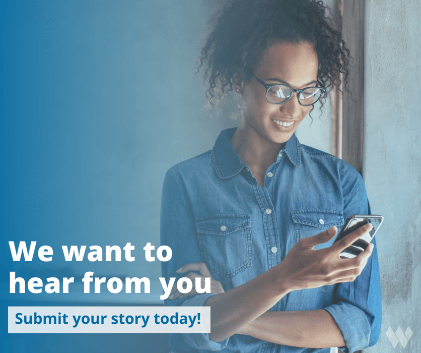 submit your story request