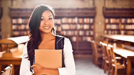 Student Library_resize