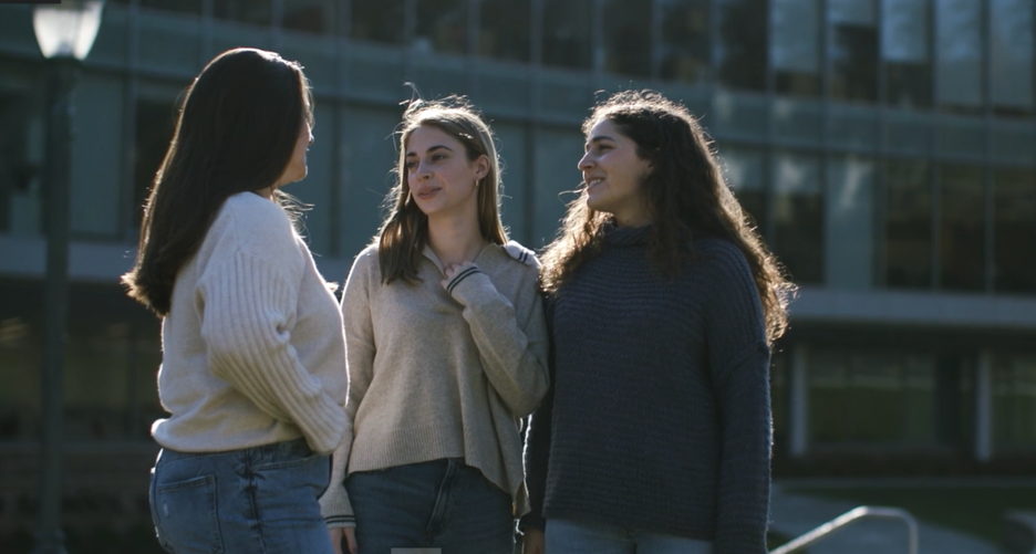 Students_RemedyOne