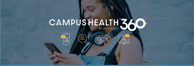 Campus Health 360