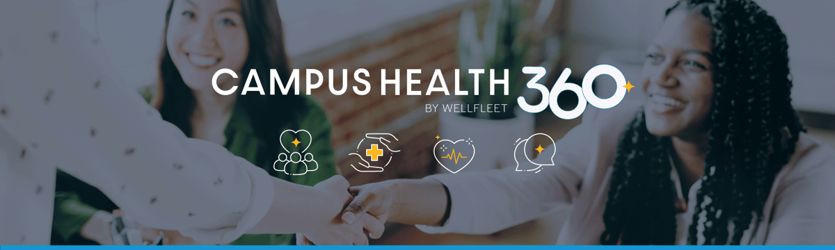 Business people shaking hands