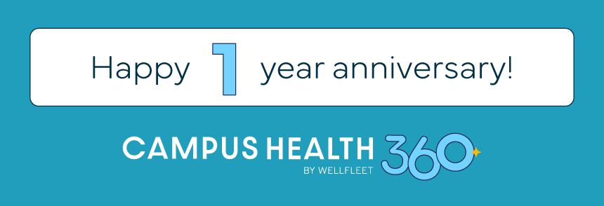WFSTU-260530CH360-May-Blog--One-Year-of-CH360-Supporting-Graphic-1