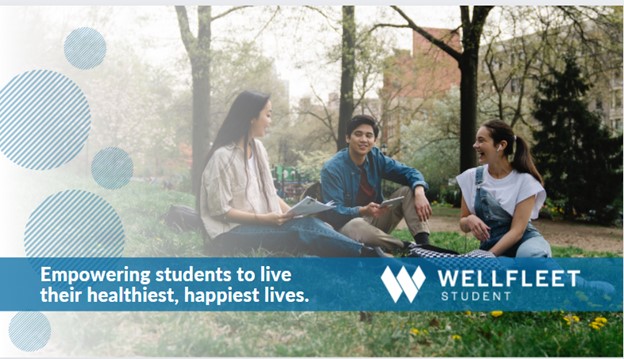 Wellfleet Global_1