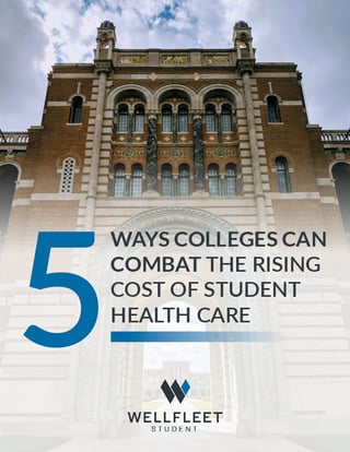 Wellfleet_Rising costs whitepaper_cover 