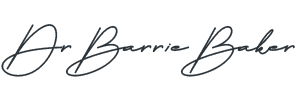barrie-signature
