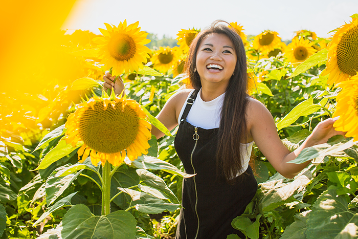 courtney-cook--5_sGvilNME-unsplash_resize