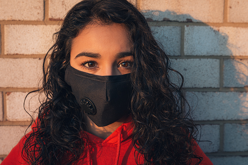 gayatri-malhotra-26SGAduvONc-unsplash_email