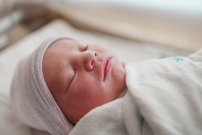 jimmy-conover-ddA8x6iV3CU-unsplash_resize