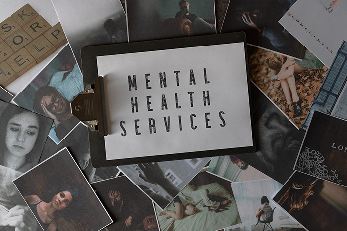 micheile-dot-com-8tf3e8LaSX0-unsplash_resize