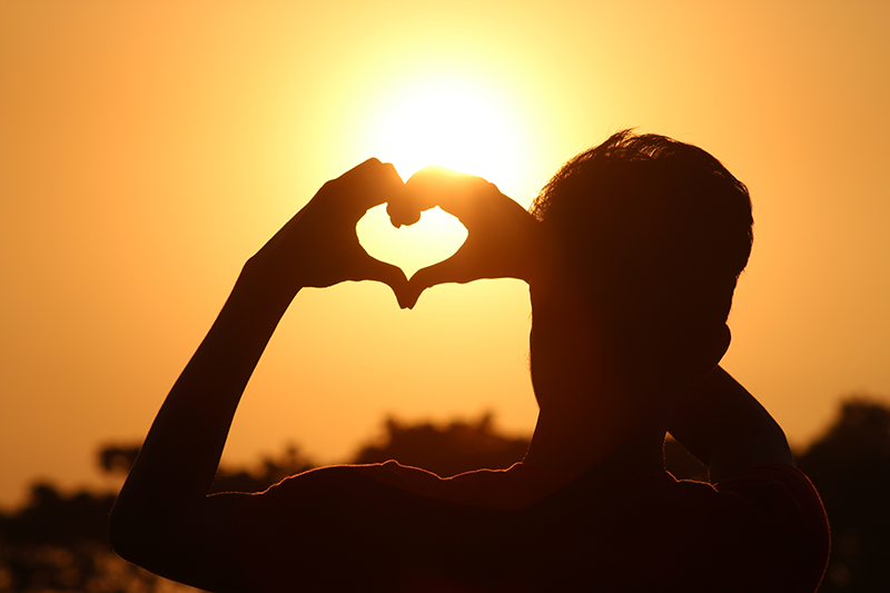 ensuring clients and members love their final billing